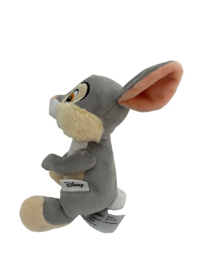 ديزني دمية ثامبر فروي 7 بوصة من أنيمال كور - Image 4