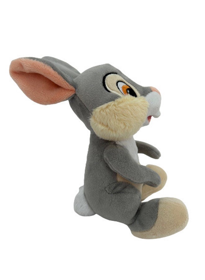 ديزني دمية ثامبر فروي 7 بوصة من أنيمال كور - Image 3