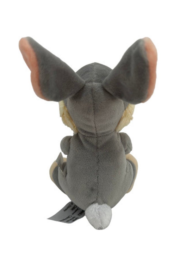 ديزني دمية ثامبر فروي 7 بوصة من أنيمال كور - Image 5