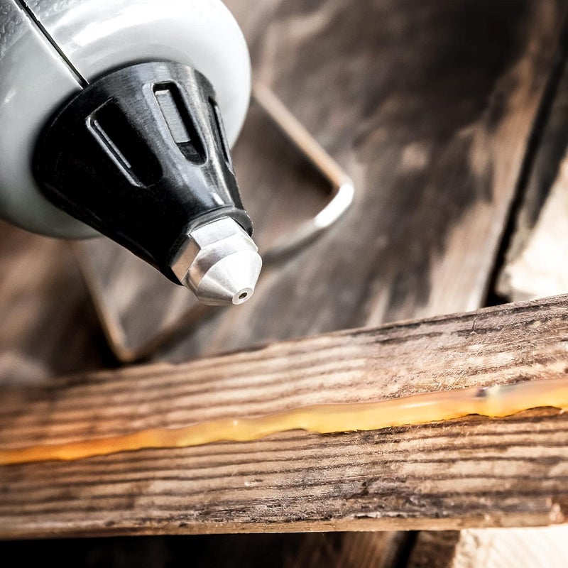 Adtech HD250 Dripless Hot Glue Gun - Image 2