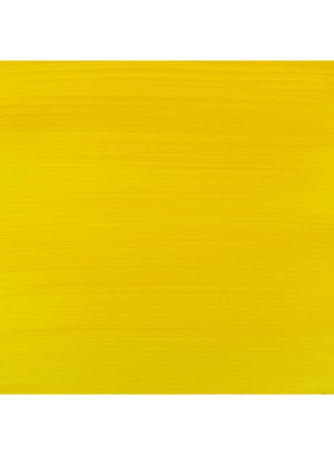 أمستردام امستردام أكريليك 120 مل - رقم 272 - Image 2