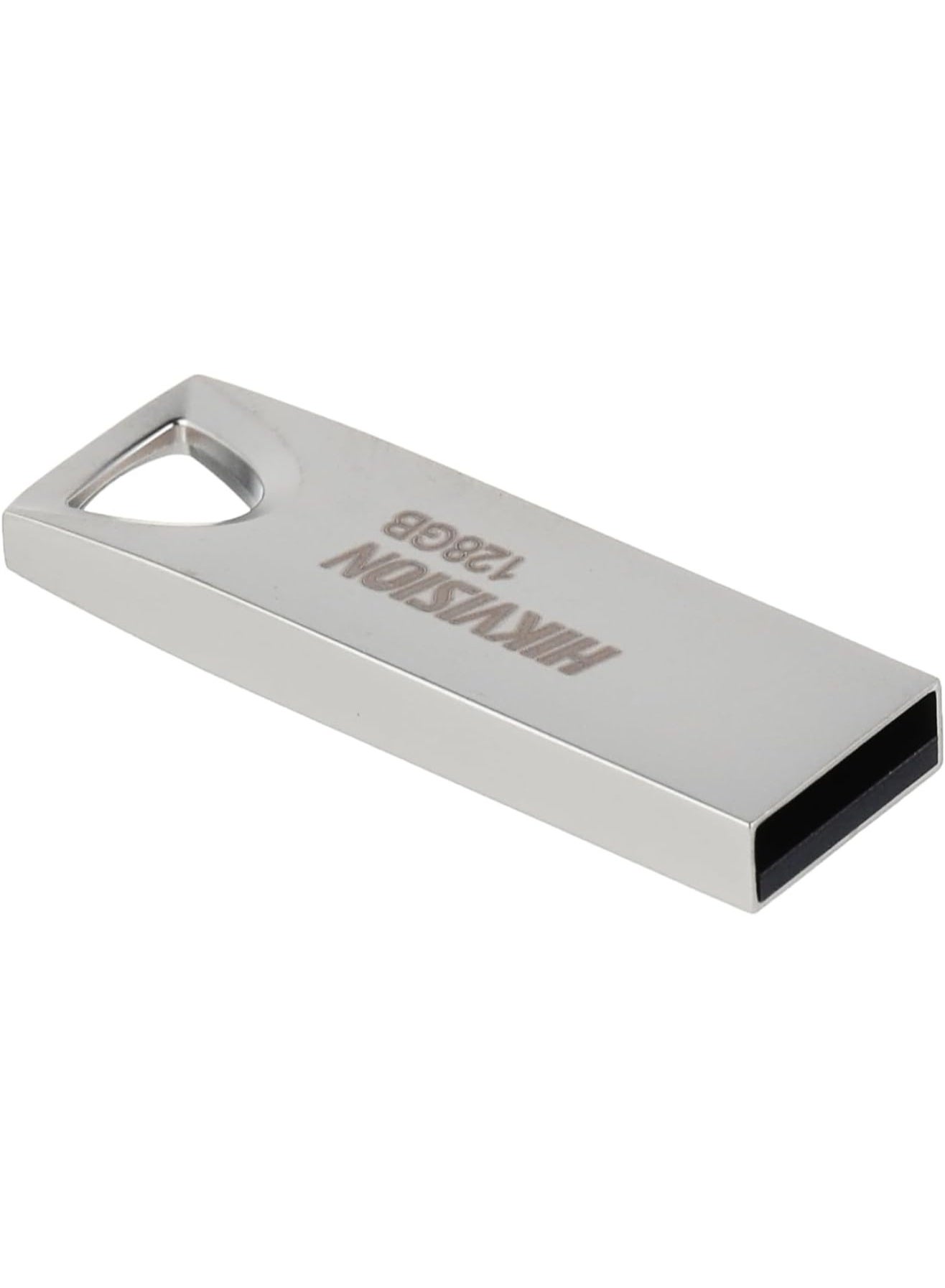 hikvision Hikvision M200 Usb 2 0 Flash Drive 128GB N70255088V