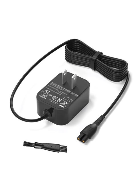 4.5V Replacement for Andis Charger 73000 Envy SPA045120DU 73102 73105 73106 73005 73010 73045 73060 73095 77511 73500 73035 LCL-2 Cordless Clipper
