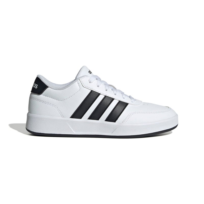 Adidas Breaknet 3.0 Shoes Junior - Image 1