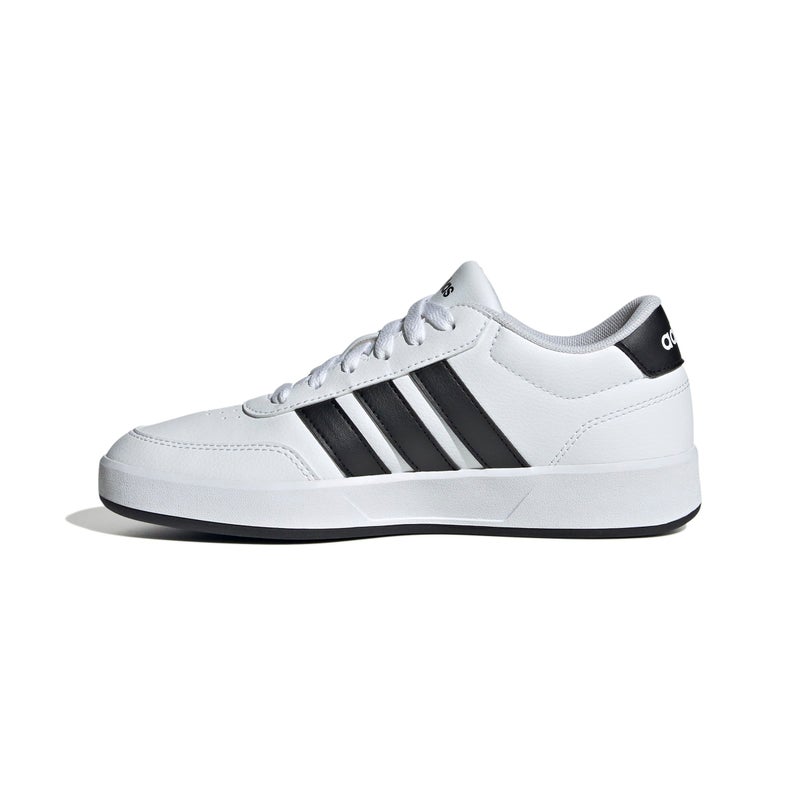 Adidas Breaknet 3.0 Shoes Junior - Image 3