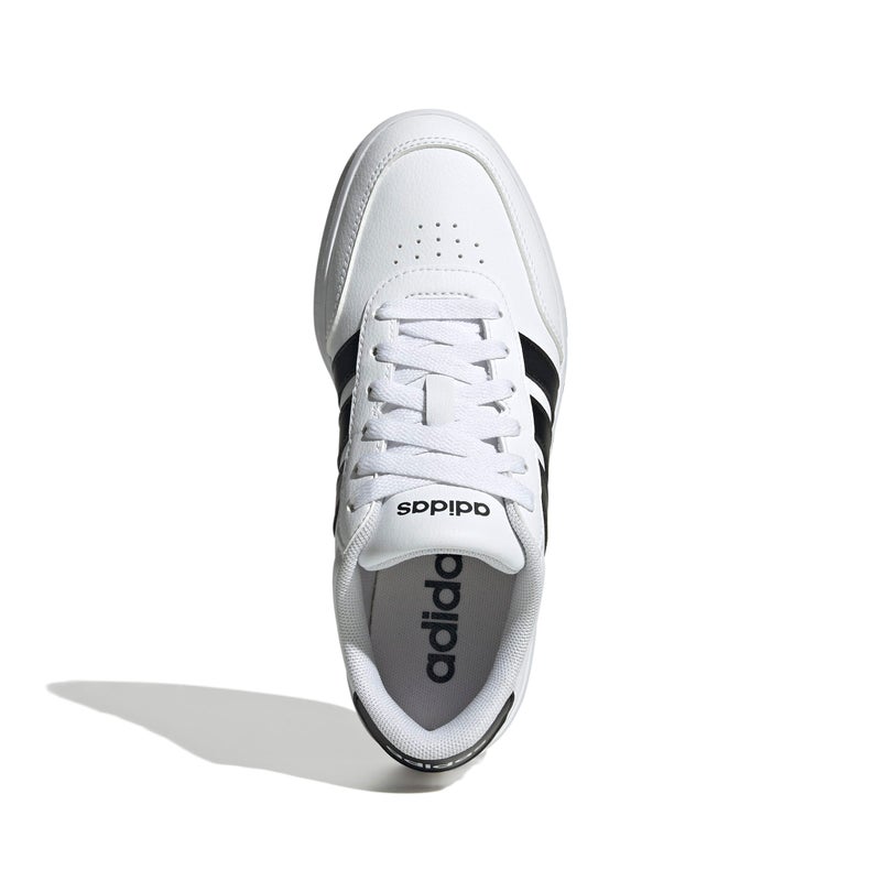 Adidas Breaknet 3.0 Shoes Junior - Image 2