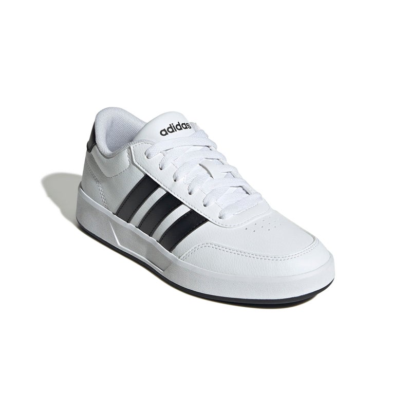 Adidas Breaknet 3.0 Shoes Junior - Image 4