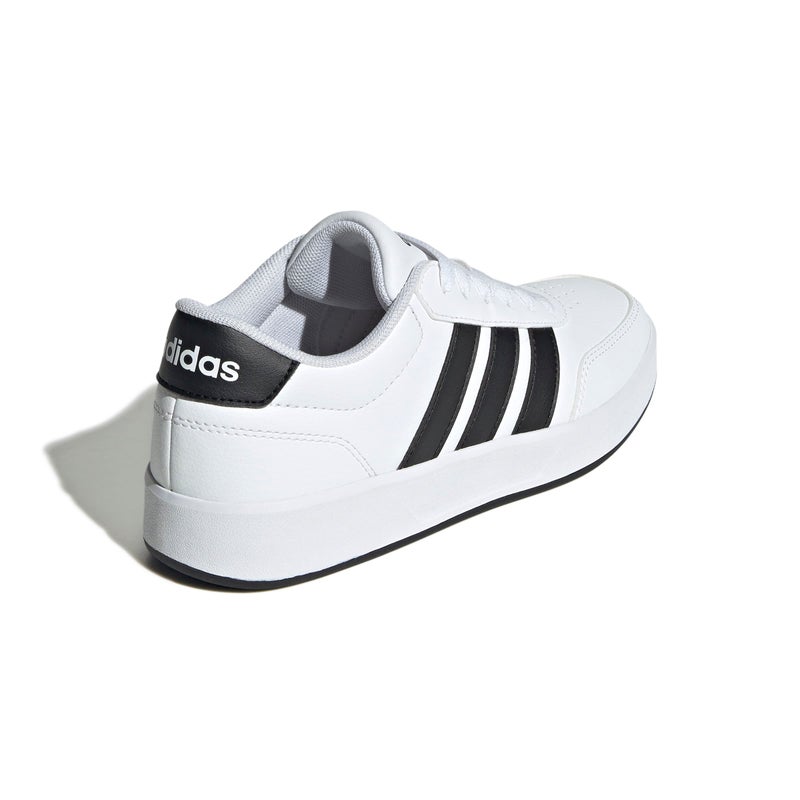 Adidas Breaknet 3.0 Shoes Junior - Image 5