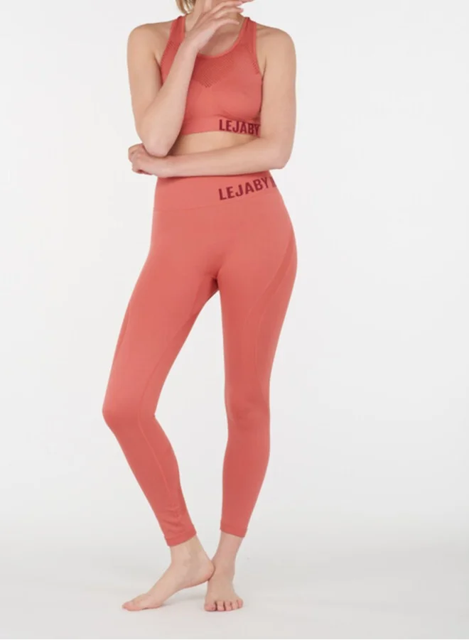 Maison Lejaby Maison Lejaby - Sport Brassiere