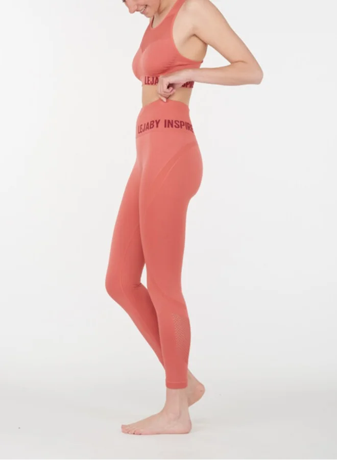 Maison Lejaby Maison Lejaby - Sport Brassiere