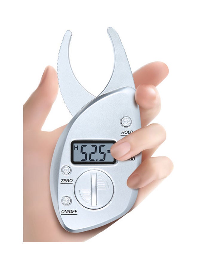 نيبمينينت جهاز قياس دهون الجسم الرقمي - Image 5