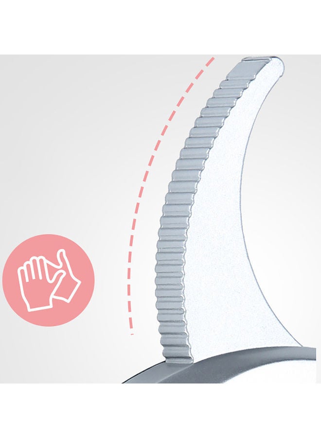 نيبمينينت جهاز قياس دهون الجسم الرقمي - Image 2