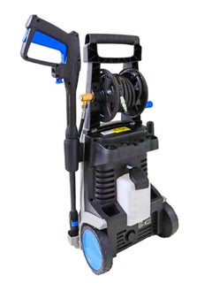 KiTools High Pressure Car Washing Machine 165 Bar 2200W  - Image 4