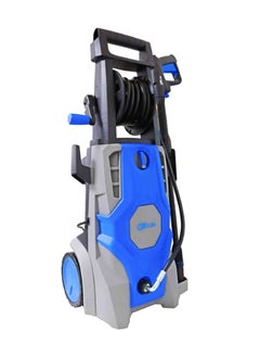 KiTools High Pressure Car Washing Machine 165 Bar 2200W  - Image 3
