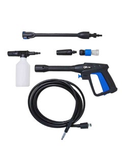 KiTools High Pressure Car Washing Machine 165 Bar 2200W  - Image 5