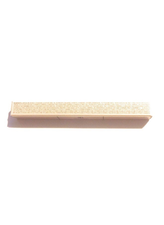 Merle Norman Merle Norman - Lip Pencil Plus - Spiced Sachet  - Image 3