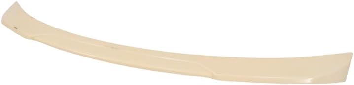 VGAAB Dicky Spoiler for Yaris (2018-2022) Aftermarket Replacement - Image 2