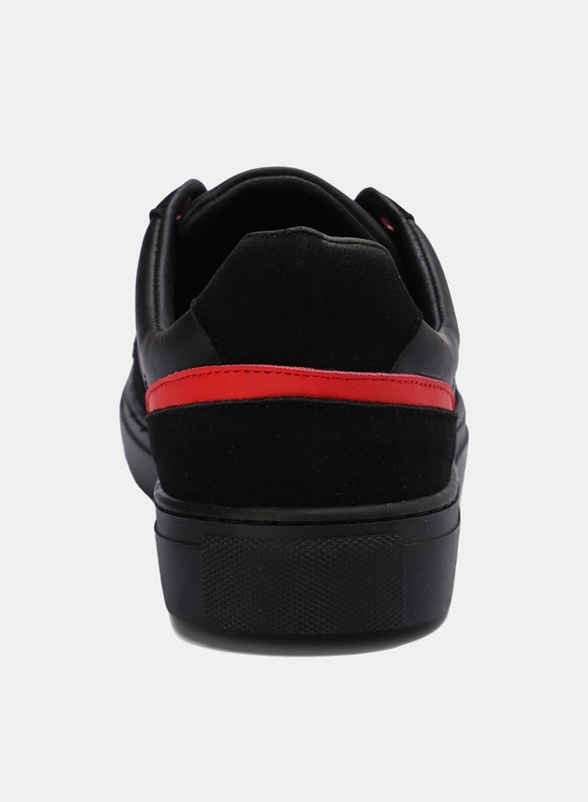 غرينتا جرينتا سنيكرز رجالي - Image 3