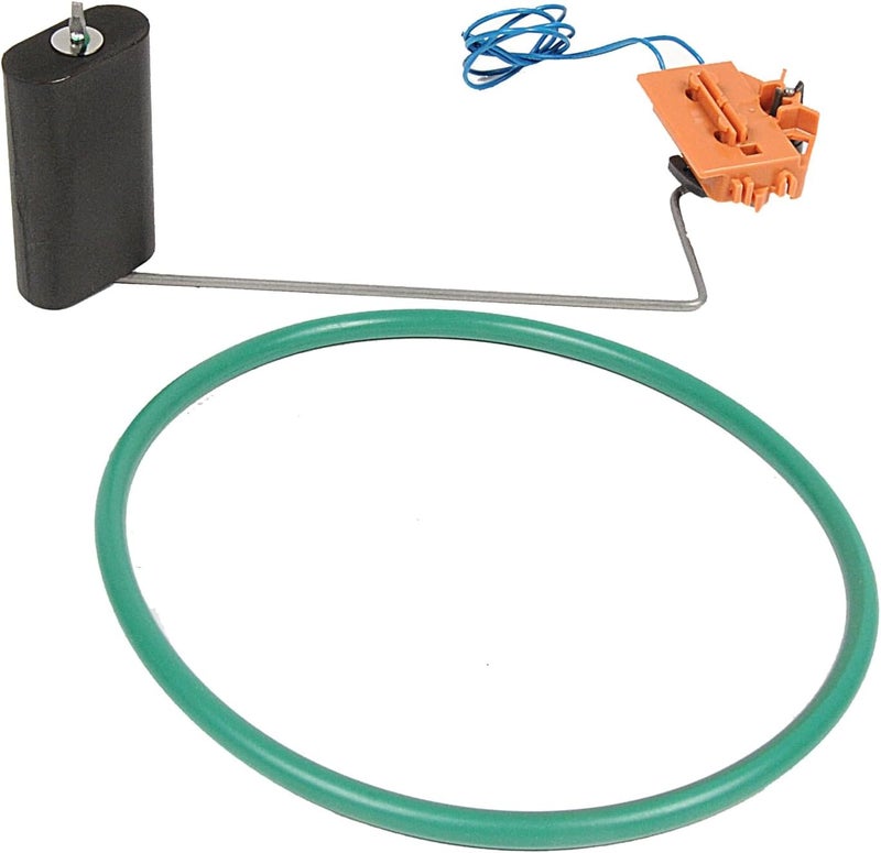ACDelco 19256264 GM Original Equipment Fuel Level Sensor Kit with Seal - Image 1