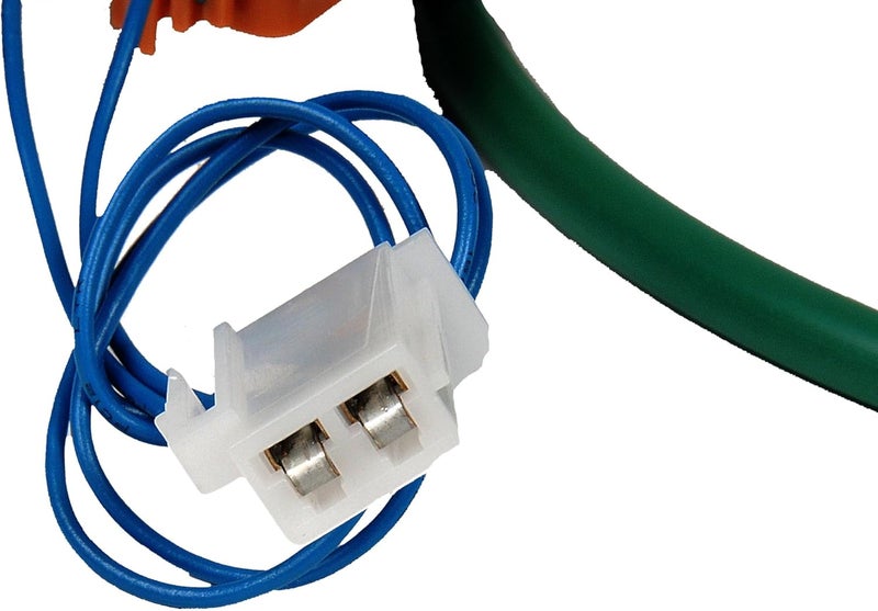 ACDelco 19256264 GM Original Equipment Fuel Level Sensor Kit with Seal - Image 2