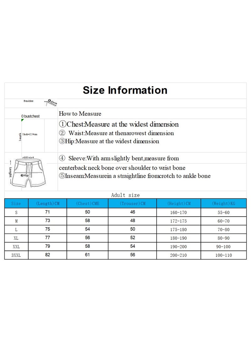 RedMapleTEK Adult Men's Football Jersey, 23/24 New Season 3-Piece Jersey Set, Manchester City home #17 jersey, Shorts And Socks Set, unisex,Adult Size, Football Jersey Gift Set  - Image 2