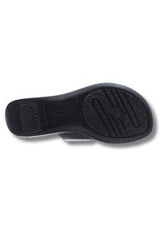 aerosoft Aerosoft Women Sandals S4829 Black  - Image 4