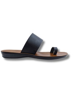 aerosoft Aerosoft Women Sandals S4829 Black  - Image 2