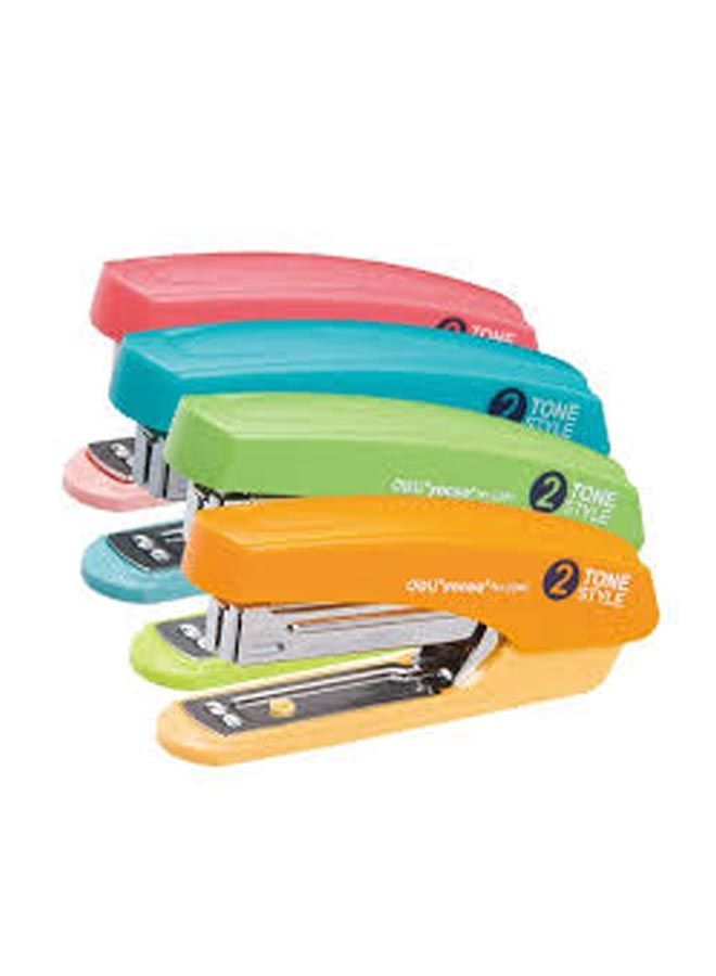 Remover For Staples 15 Paper