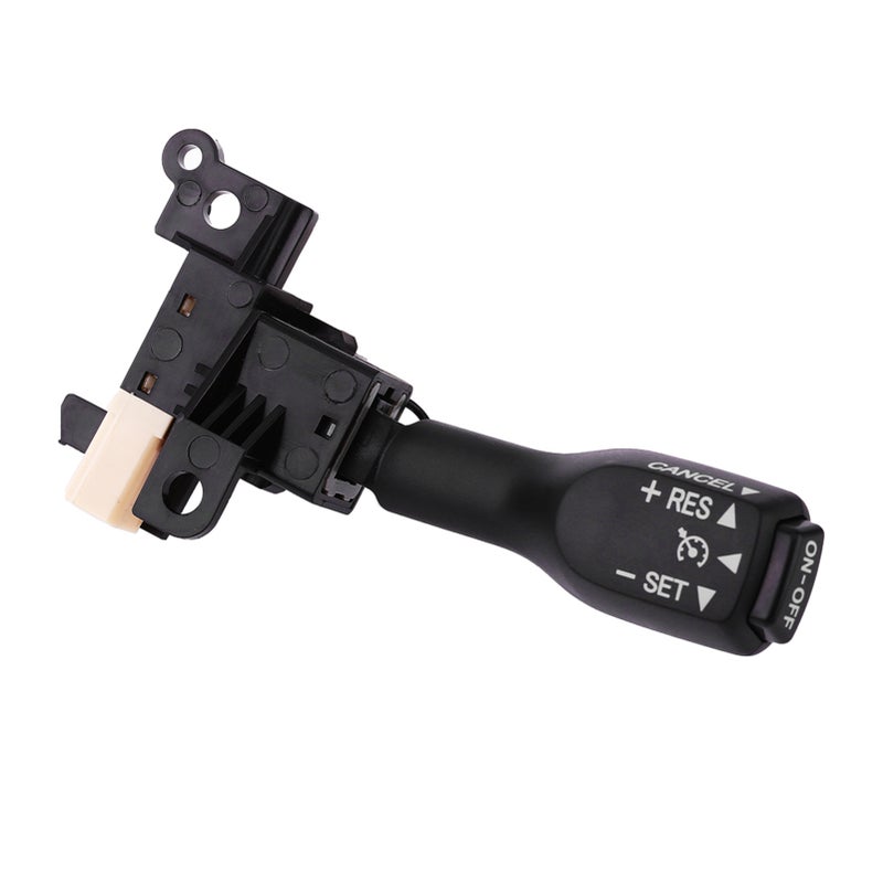Cruise Control Switch For RAV4 Camry Yaris Corolla Scion TC 84632‑34011 - Image 2