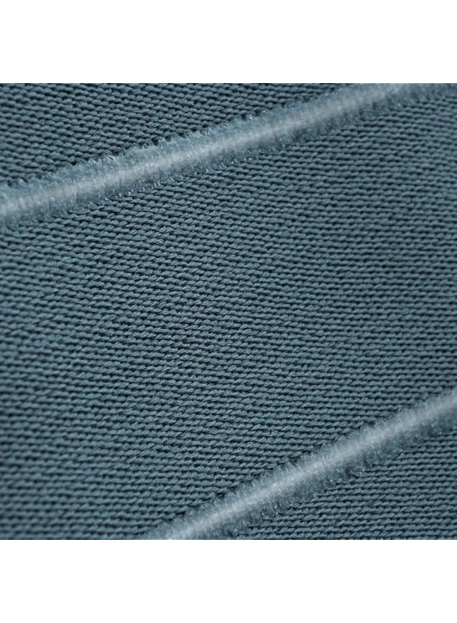 Adidas Resistance Band Heavy Legacy Blue - Image 2