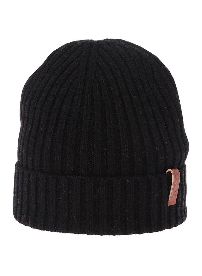 XTM XTM by ADVENTURE HQ Canyon Beanie 