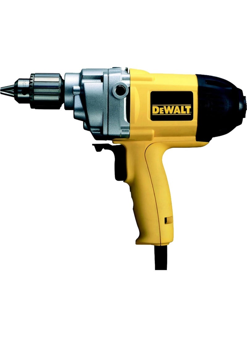Dewalt Mixer And Rotary Drill 710W