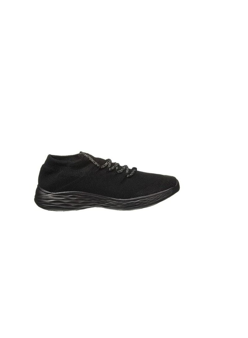 ABBASALI Men's Running Shoes Safety Product - Image 1