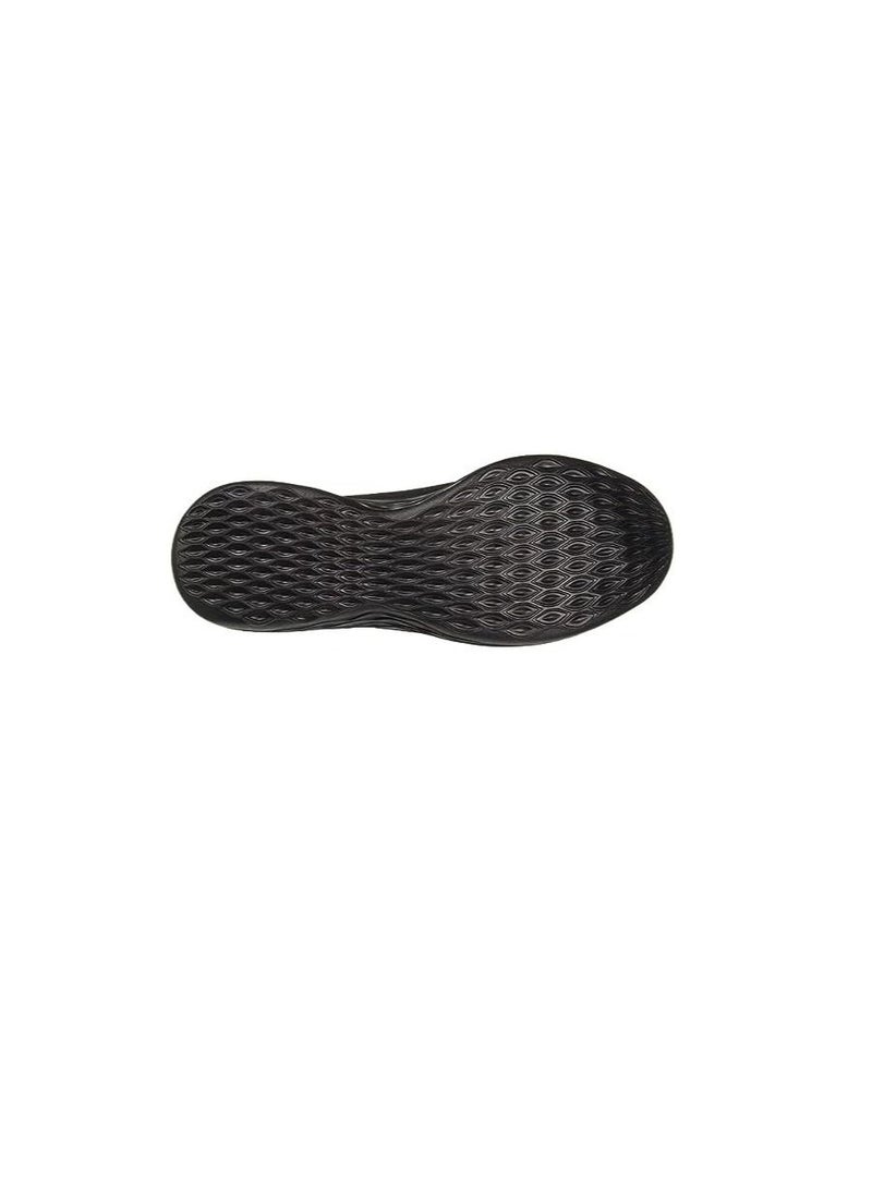 ABBASALI Men's Running Shoes Safety Product - Image 4