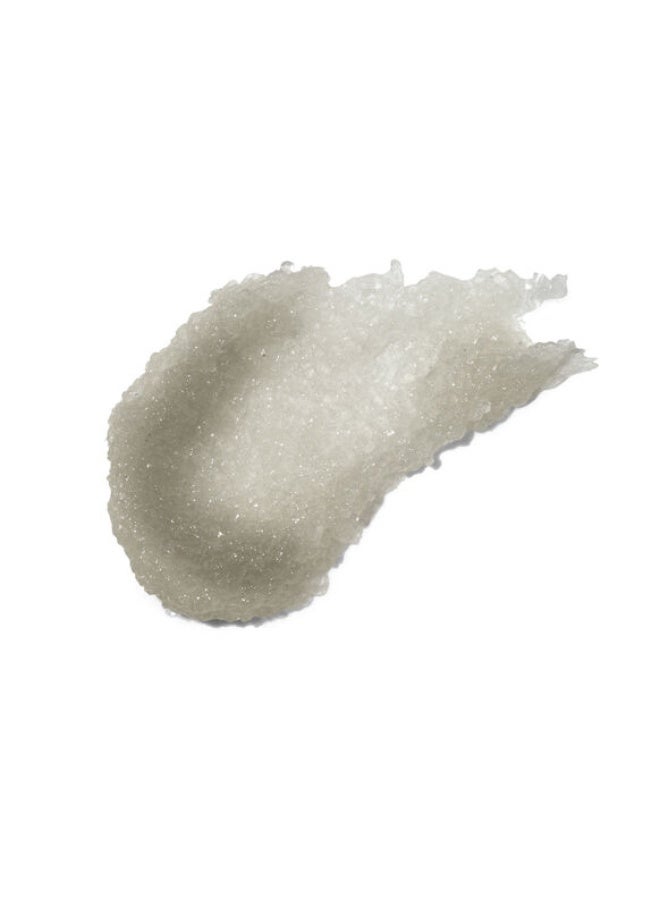 Kopari KP Body Bumps Be Gone Scrub  250ML - Image 2