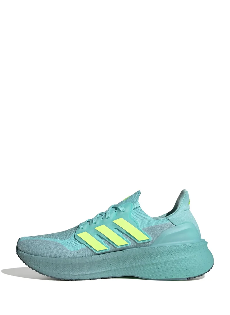 اديداس Ultraboost 5