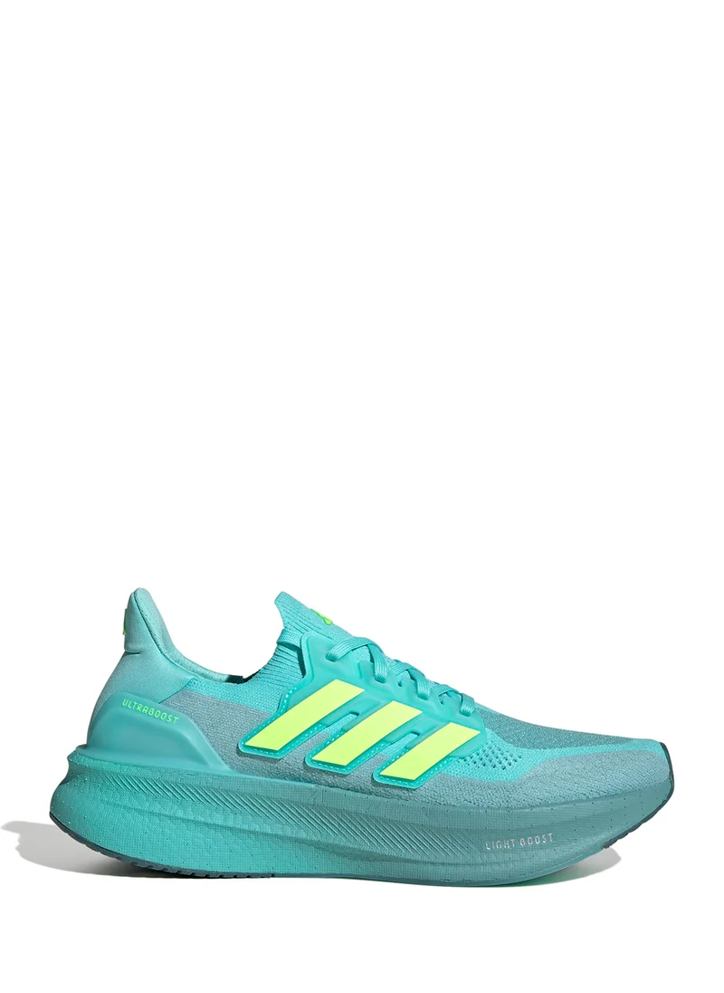 اديداس Ultraboost 5