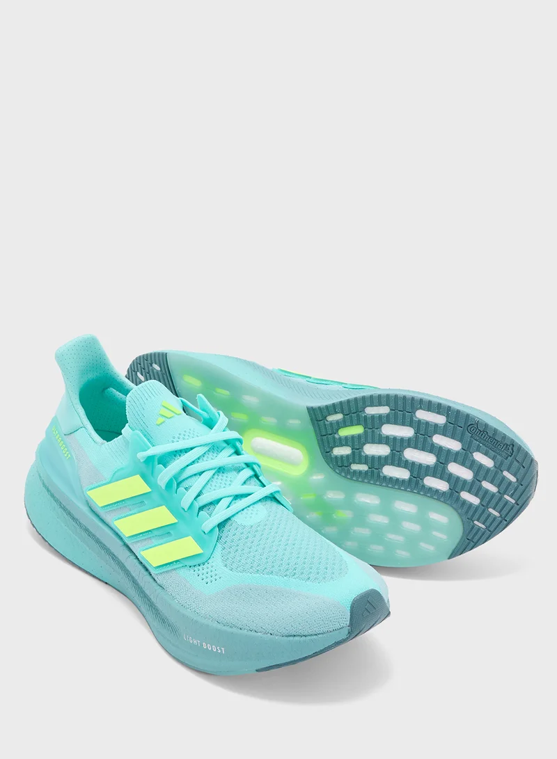 Adidas Ultraboost 5