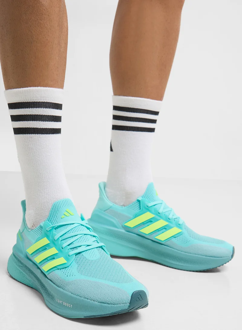 Adidas Ultraboost 5