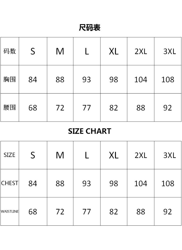 NIBEMINENT Dress Women  Backless Sequin Glittery Deep V-Neck Mini Dresses Cape Sleeve Party Dress Ladies Elegant Evening Ball Dress  - Image 2