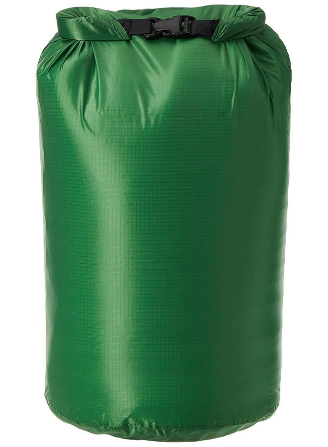 Coghlan's Lightweight Dry Bag 25L - Image 2