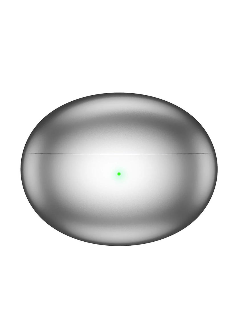 Wingoo i-BUDS Black - Image 2