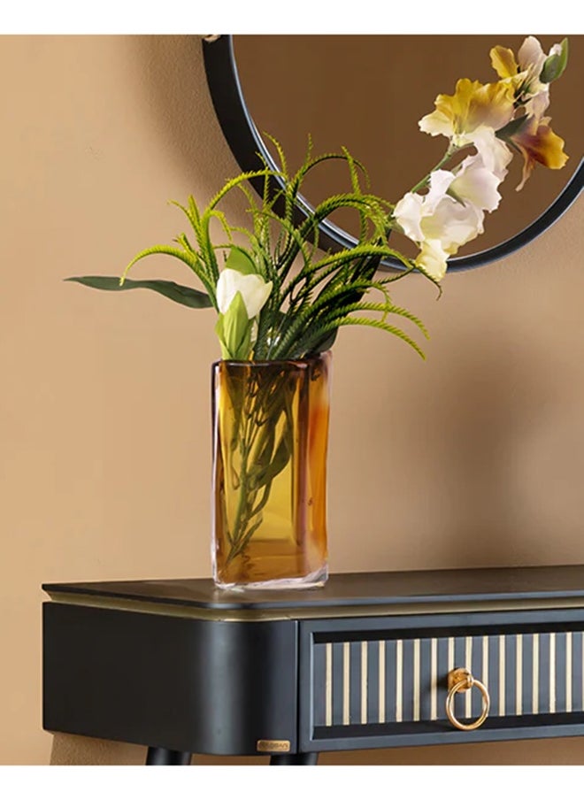 MK Kabbani Furniture Vase 2LHP-86 