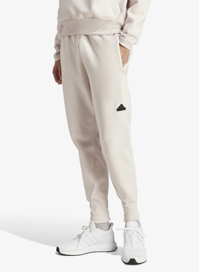 Adidas Z.N.E. Premium Trackpants
