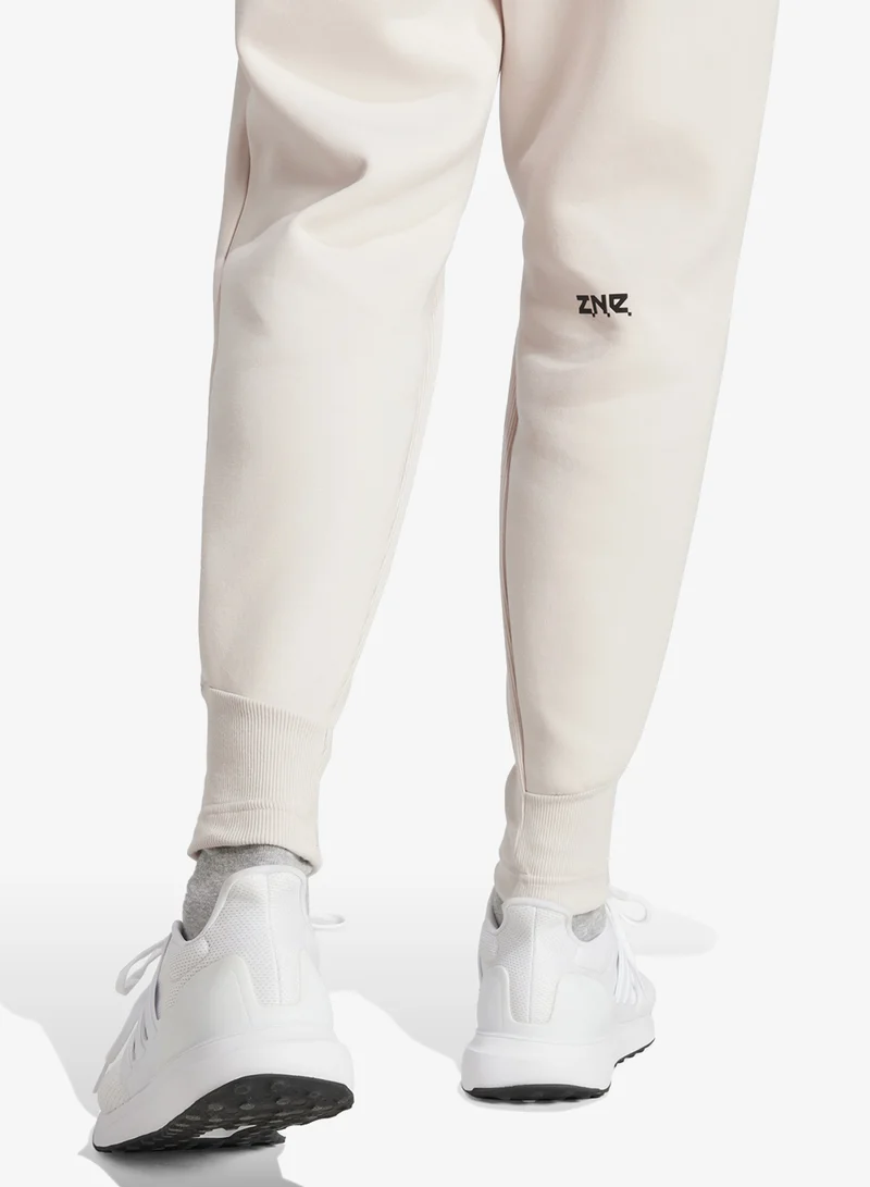 Adidas Z.N.E. Premium Trackpants