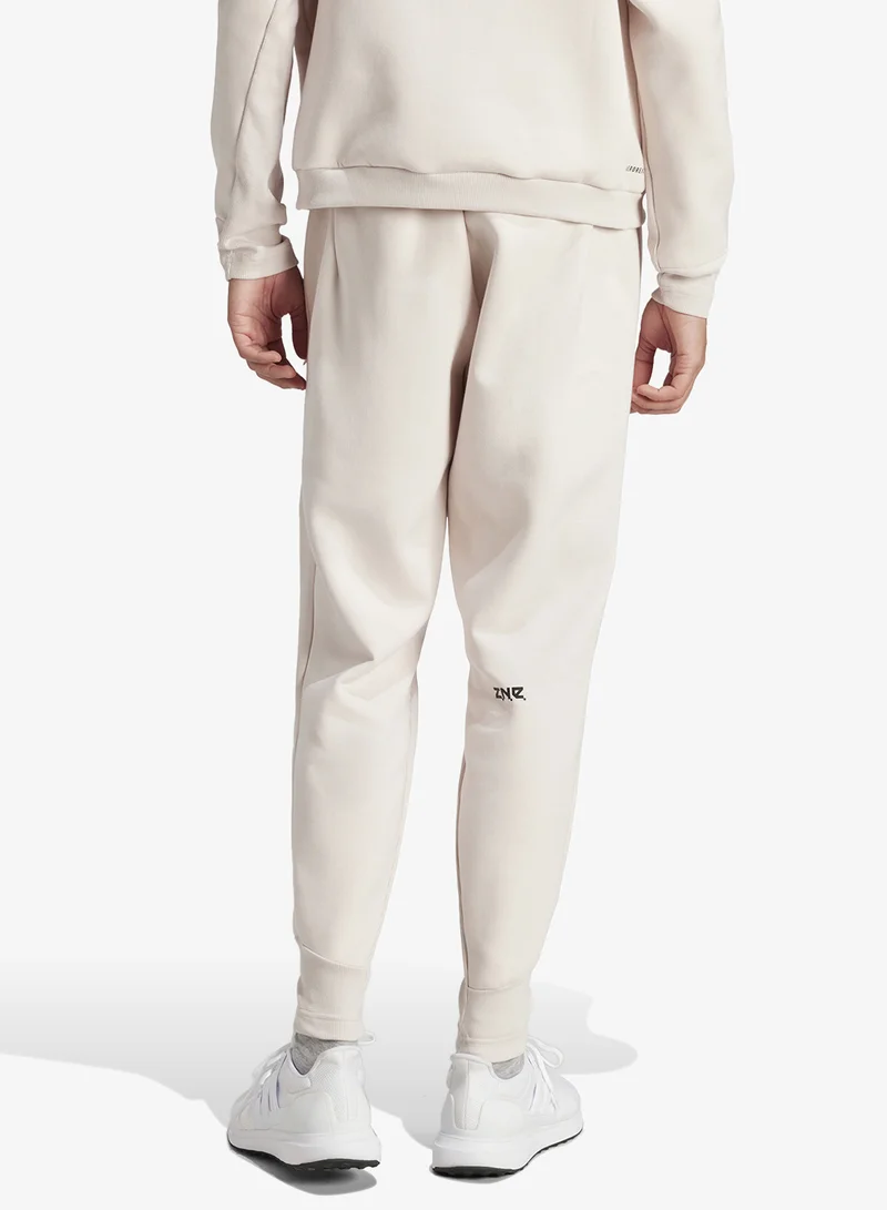 Adidas Z.N.E. Premium Trackpants