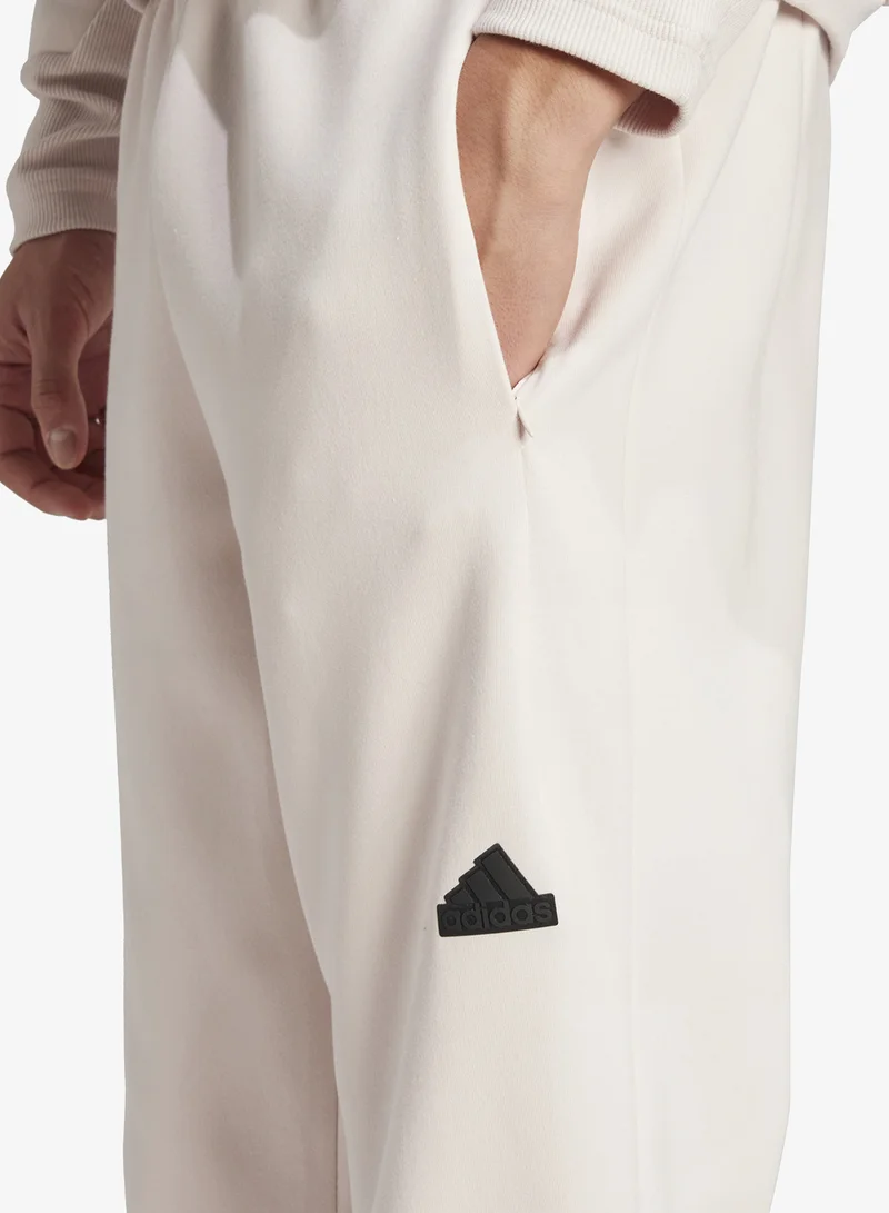 Adidas Z.N.E. Premium Trackpants
