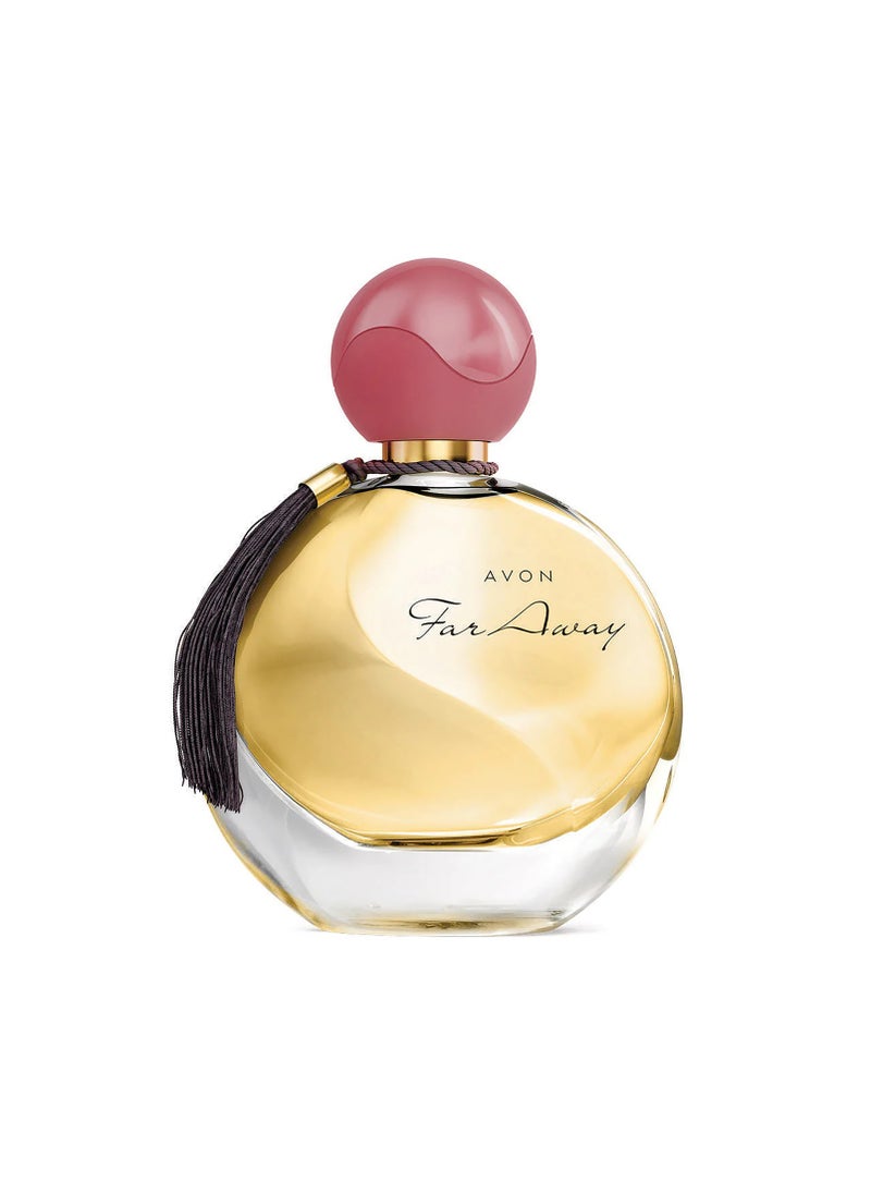 Avon Far Away Eau De Parfum - pzsku/Z3C06FA38413DF20C7570Z/45/_/1728404542/bc97ec0f-2eb0-423d-9a71-adbd38016cc1