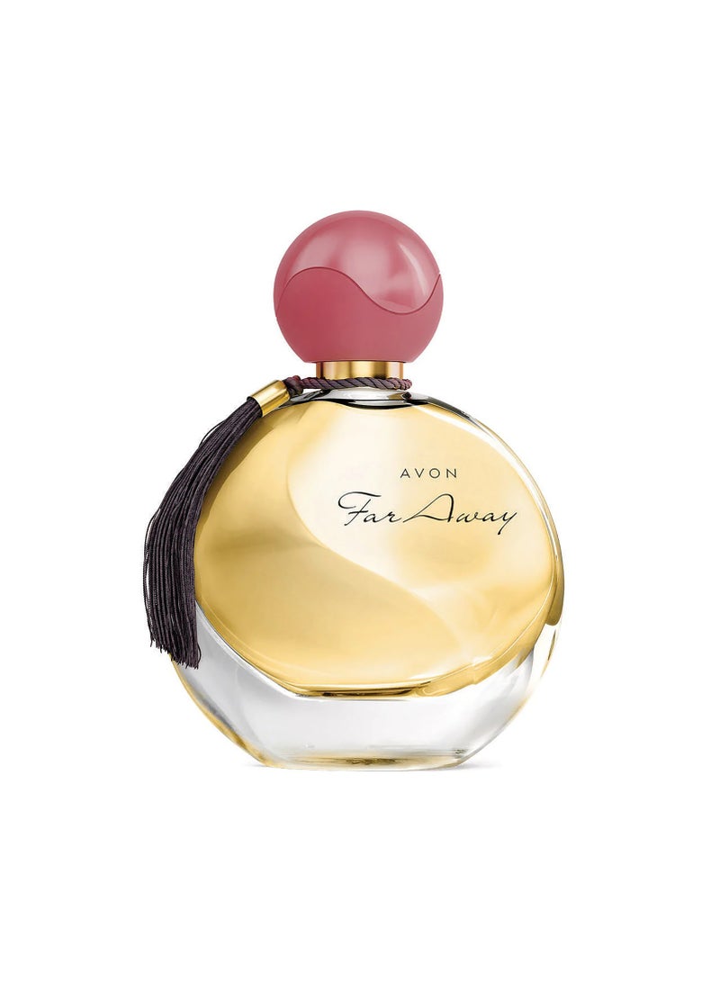 آفون افون عطر  فار اواي - Image 1