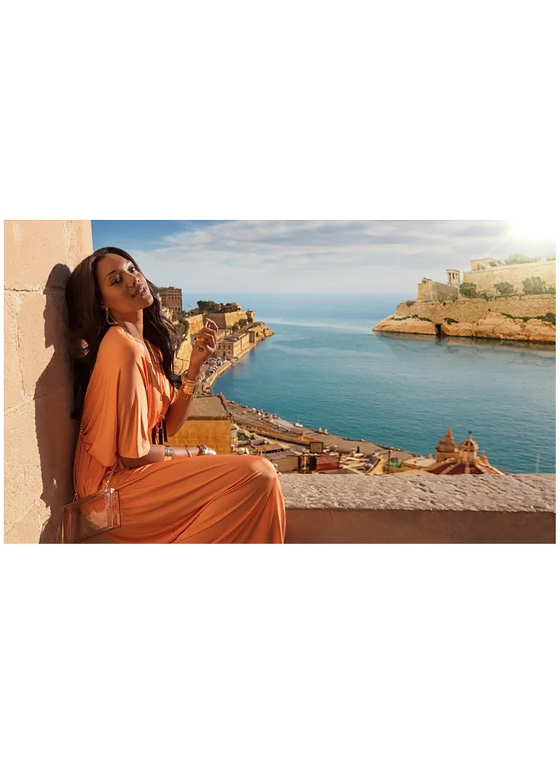 آفون افون عطر  فار اواي - Image 2